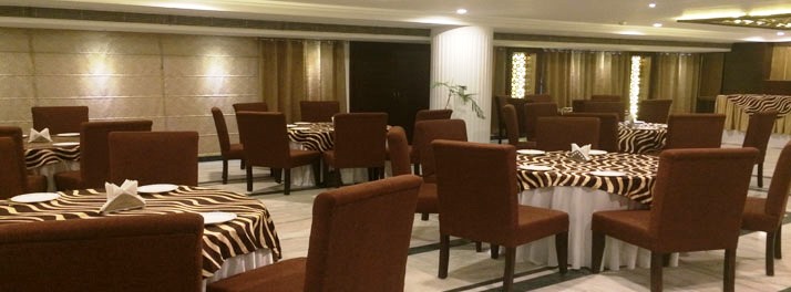 1372/Hotel Imperial Executive - Ludhiana 05.jpg